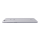 TP-Link Neffos C7 2/16GB Dual SIM LTE szary - 414213 - zdjęcie 7